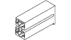 Headers & Wire Housings - 100100-1 - Powell Electronics, Inc.