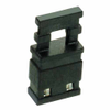 Headers & Wire Housings - M7686-46 - Powell Electronics, Inc.