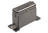 Power Connectors - 19400241242 - Powell Electronics, Inc.