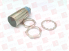 Proximity Switch - 67519725 - Radwell International