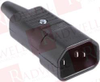 Connector/Terminal/Pin - 7681366 - Radwell International