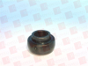 Bearing - 22447159 - Radwell International