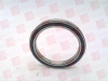 Bearing - 34099730 - Radwell International