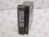 PLC Module/Rack - 57424350 - Radwell International