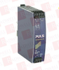 PLC Module/Rack - 12801080 - Radwell International