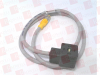 QD Cable/Cord Set - 8479134 - Radwell International