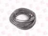Electrical Cable/Wire -- 22771709