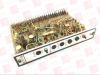 PC Board PLC/Add-On Board - 93006929 - Radwell International