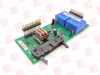 PC Board PLC/Add-On Board - 66047182 - Radwell International