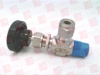 Hydraulic Valve -- 11461434 - Image