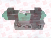 Solenoid Valve - 11384777 - Radwell International