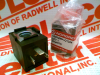 Valve Coil - 38555387 - Radwell International