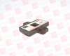 Contactor/Starter Accessory - 183607793 - Radwell International