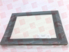 Uncategorized - 79120852 - Radwell International