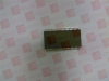 Electrical Accessory - 16614544 - Radwell International