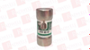 Fuse - 12144283 - Radwell International