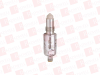 Level Switch - 88342228 - Radwell International
