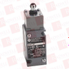 Limit Switch - 946691 - Radwell International