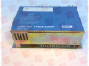 Power Supply - 81154871 - Radwell International
