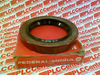 Seal - 37009379 - Radwell International