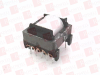 Current Transformer - 126681376 - Radwell International
