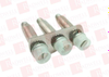 Terminal Blk/Strip Wiring Dev - 937522 - Radwell International