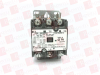 Contactor - 45329370 - Radwell International