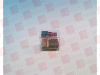 Solid State Overload/Relay - 43574052 - Radwell International