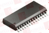 Memory IC - 141258048 - Radwell International