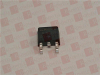 Diode - 158156200 - Radwell International