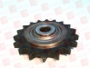 Sprocket/Gear - 53538759 - Radwell International