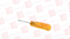Screw Driver - 33941747 - Radwell International