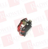 Pilot Light - 44378080 - Radwell International