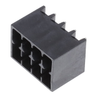 Headers, Plugs and Sockets - 1818-NR08110000G0G-ND - DigiKey