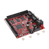 Embedded MCU, DSP Evaluation Boards - 1188-LPC-L2294-1MB-ND - DigiKey