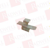 Panel Accessory - 46057459 - Radwell International