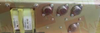 Power Supply - 6328183 - Radwell International