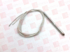 Lead/Probe - 127276982 - Radwell International