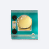 Light & radiation sources, LEDs -- L14096-0085GL - Image