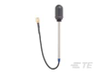 Antennas - ANT-418-WRT-UFL - TE Connectivity