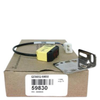 Photoelectric - Radwell International