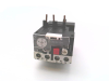Solid State Overload/Relay - Radwell International
