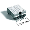 Flyback Transformers for TI LM5072 PD Interface - FA2898-AL FA2898-ALD - Coilcraft, Inc.