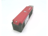 Safety Switch - Radwell International