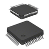 Microcontrollers - 497-STM32U585CIT3-ND - DigiKey