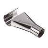 Heat Guns, Torches, Accessories - PR-12-REFLECTOR-ND - DigiKey