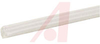 Tube, Shrink; 1/8 in. ID; 2:1 @ 121 degC; 500 Ft.; Clear - 70140079 - Allied Electronics, Inc.