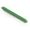 Edgeboard Connectors - 151-333-042-558-602-ND - DigiKey