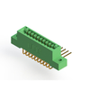 Edgeboard Connectors - 151-346-020-559-202-ND - DigiKey