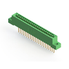 Edgeboard Connectors - 151-346-022-540-104-ND - DigiKey